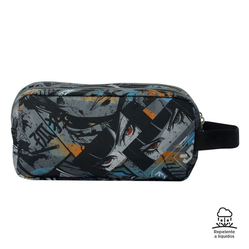 CARTUCHERA-ESCUADRA-7YL