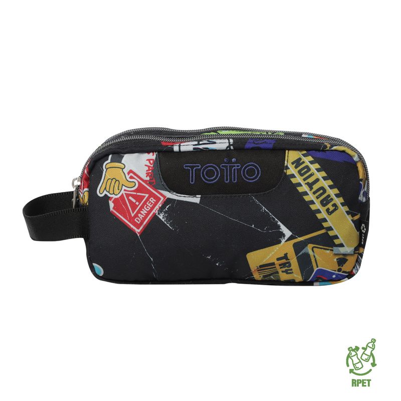 CARTUCHERA-ESCUADRA-8C5