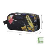 CARTUCHERA-ESCUADRA-8C5