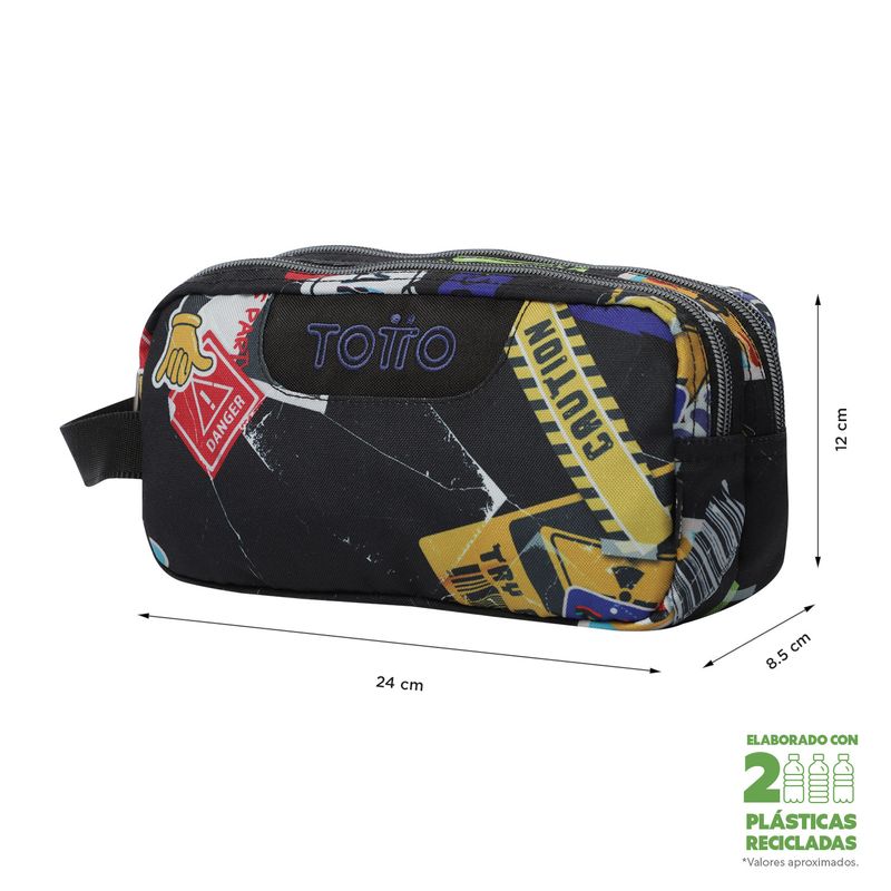 CARTUCHERA-ESCUADRA-8C5
