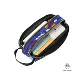 CARTUCHERA-ESCUADRA-8FK