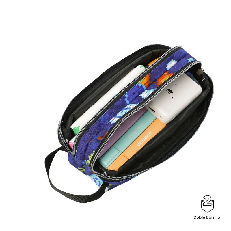 CARTUCHERA-ESCUADRA-8FK