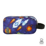 CARTUCHERA-ESCUADRA-8FK