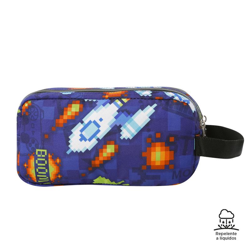 CARTUCHERA-ESCUADRA-8FK