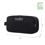 AC52ECO008-2326Z-N01-ECOMMERCE_2.jpg