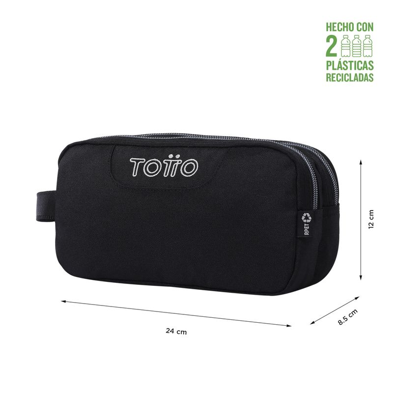 AC52ECO008-2326Z-N01-ECOMMERCE_2.jpg