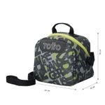 LONCHERA-BORRADOR-7YJ
