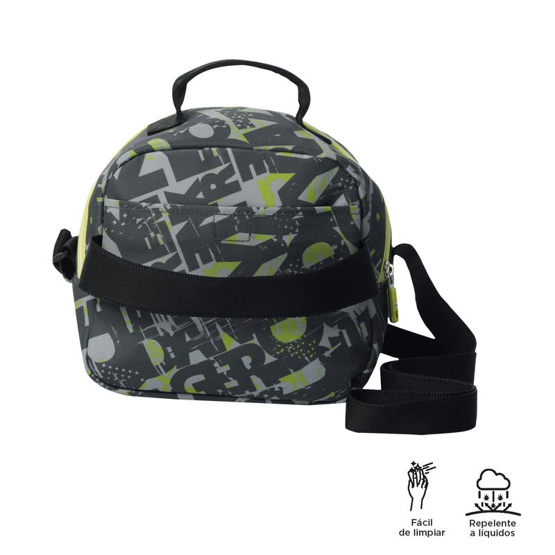 LONCHERA-BORRADOR-7YJ