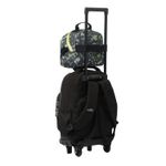 LONCHERA-BORRADOR-7YJ