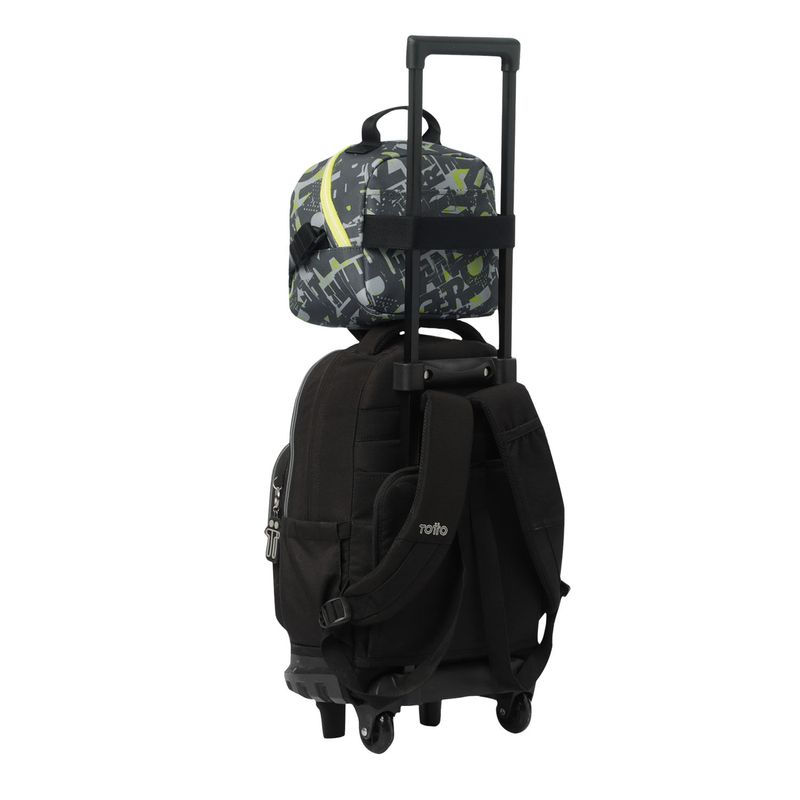 LONCHERA-BORRADOR-7YJ