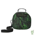 LONCHERA-BORRADOR-6DT