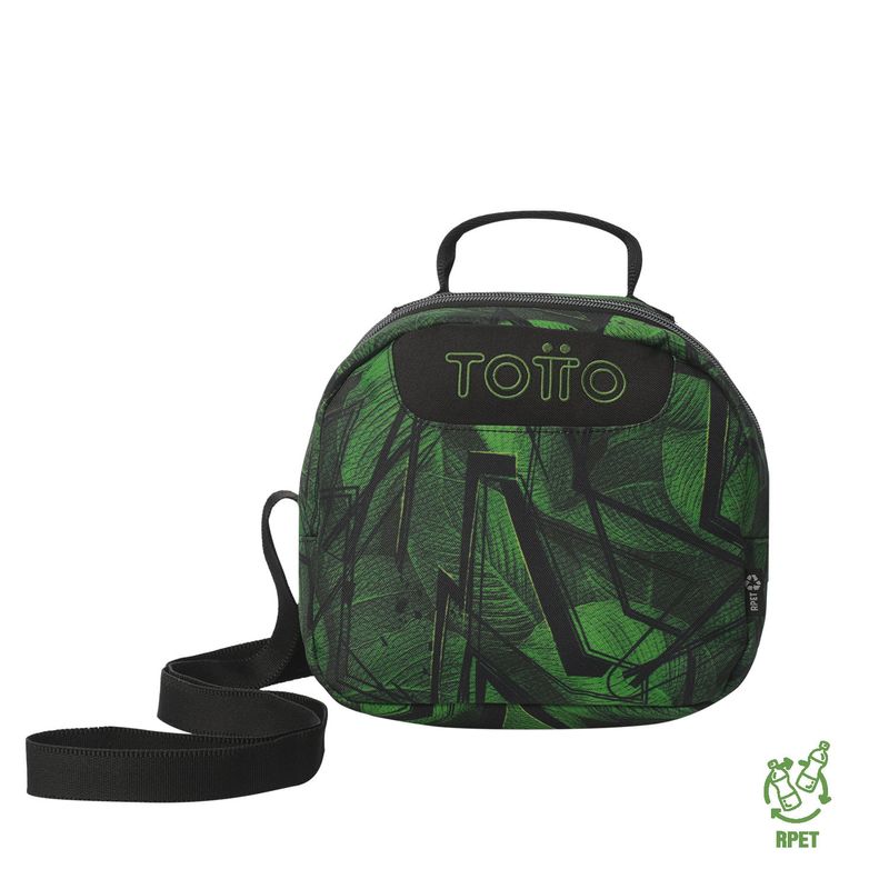 LONCHERA-BORRADOR-6DT