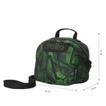 LONCHERA-BORRADOR-6DT