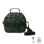 LONCHERA-BORRADOR-6DT