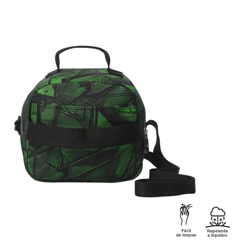 LONCHERA-BORRADOR-6DT