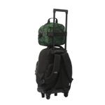 LONCHERA-BORRADOR-6DT