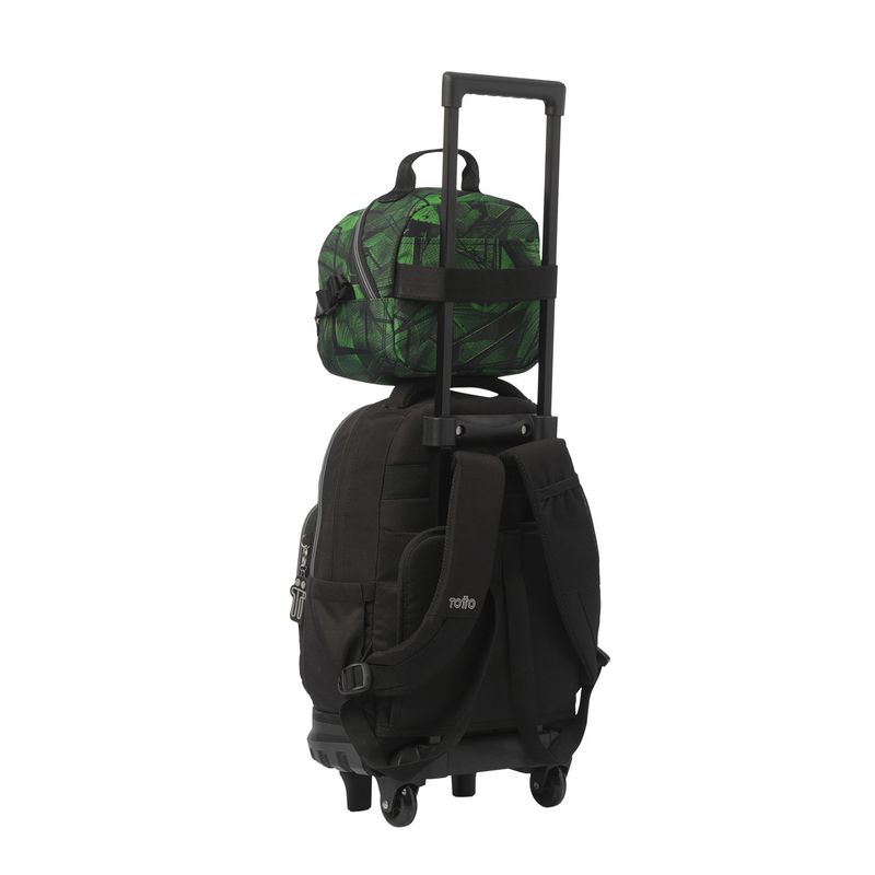 LONCHERA-BORRADOR-6DT
