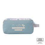 CARTUCHERA-2-CUERPOS-KAWI-4QX