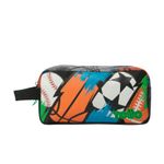 CARTUCHERA-2-CUERPOS-MULTISPORT-7Y9