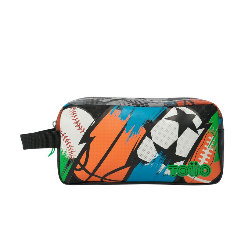 CARTUCHERA-2-CUERPOS-MULTISPORT-7Y9