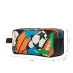 CARTUCHERA-2-CUERPOS-MULTISPORT-7Y9