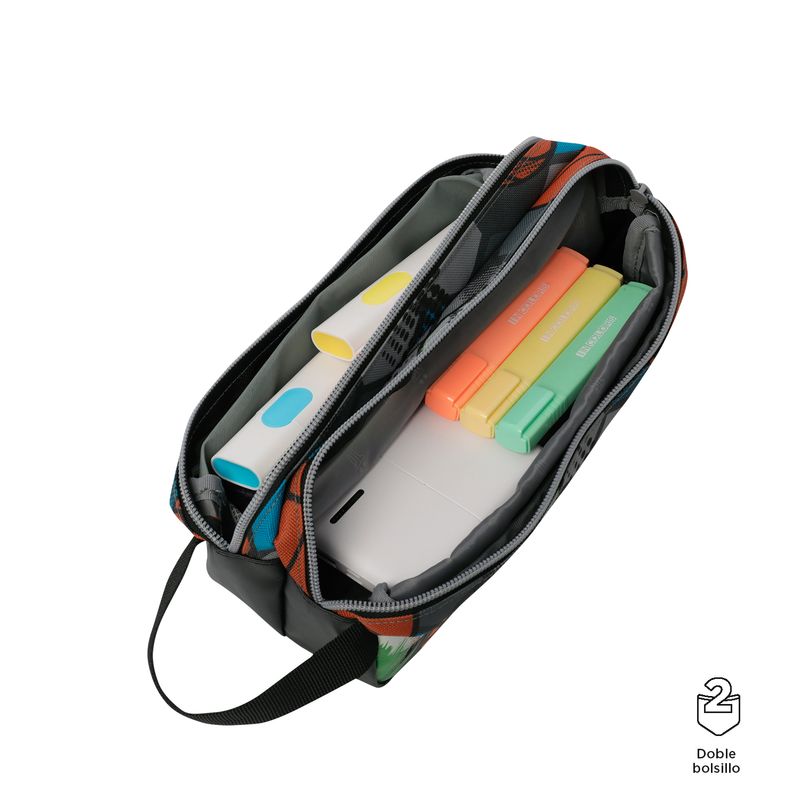 CARTUCHERA-2-CUERPOS-MULTISPORT-7Y9