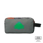 CARTUCHERA-2-CUERPOS-MULTISPORT-7Y9