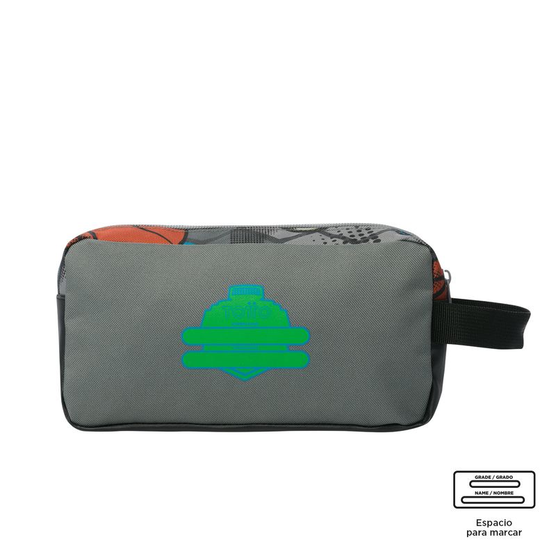 CARTUCHERA-2-CUERPOS-MULTISPORT-7Y9