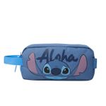 CARTUCHERA-2-CUERPOS-STITCH-0LQ