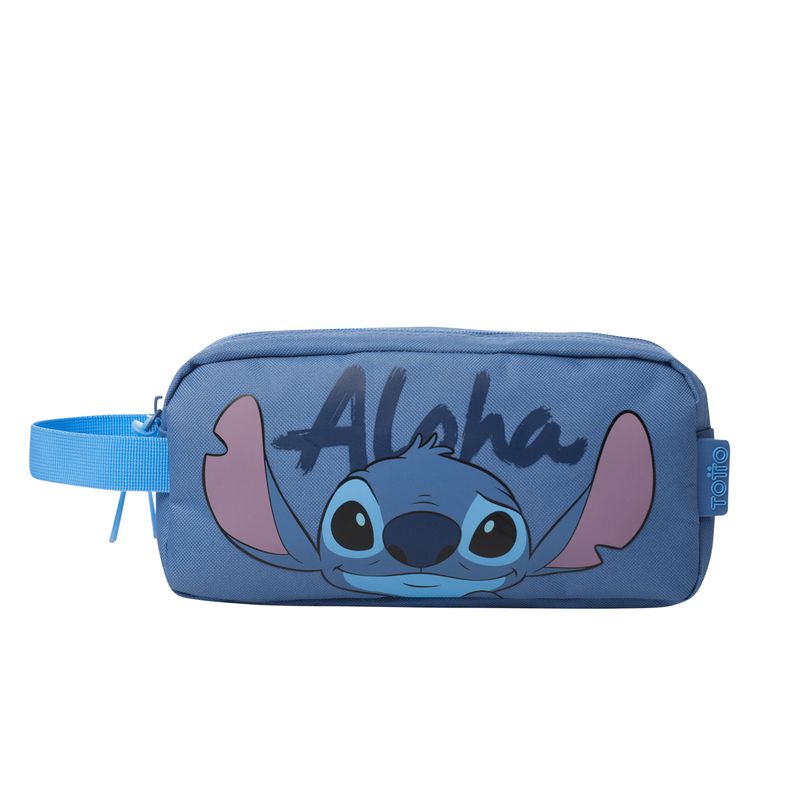 CARTUCHERA-2-CUERPOS-STITCH-0LQ