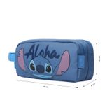 CARTUCHERA-2-CUERPOS-STITCH-0LQ