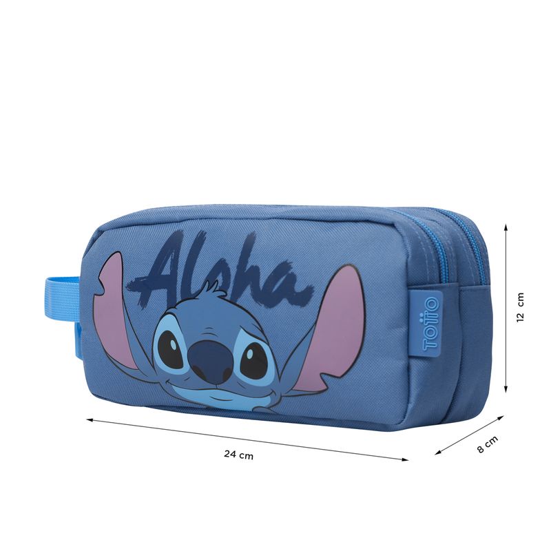 CARTUCHERA-2-CUERPOS-STITCH-0LQ