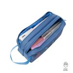 CARTUCHERA-2-CUERPOS-STITCH-0LQ