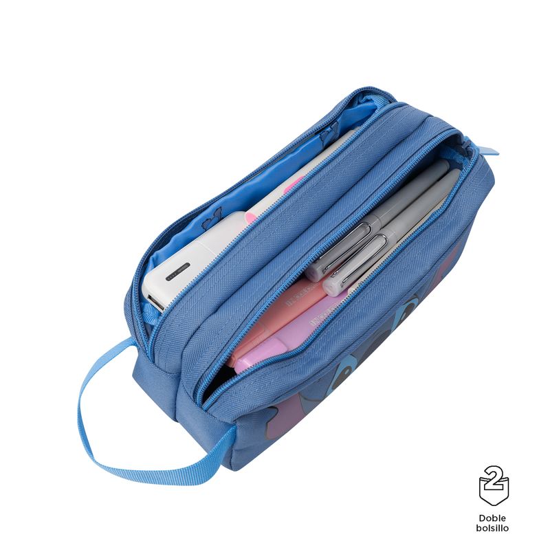 CARTUCHERA-2-CUERPOS-STITCH-0LQ