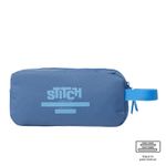 CARTUCHERA-2-CUERPOS-STITCH-0LQ