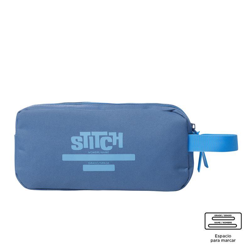 CARTUCHERA-2-CUERPOS-STITCH-0LQ