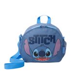 AJ61STI001-2510-0LQM-ECOMMERCE_1.jpg