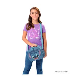 LONCHERA STITCH M 0LQ