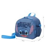 AJ61STI001-2510-0LQM-ECOMMERCE_4.jpg