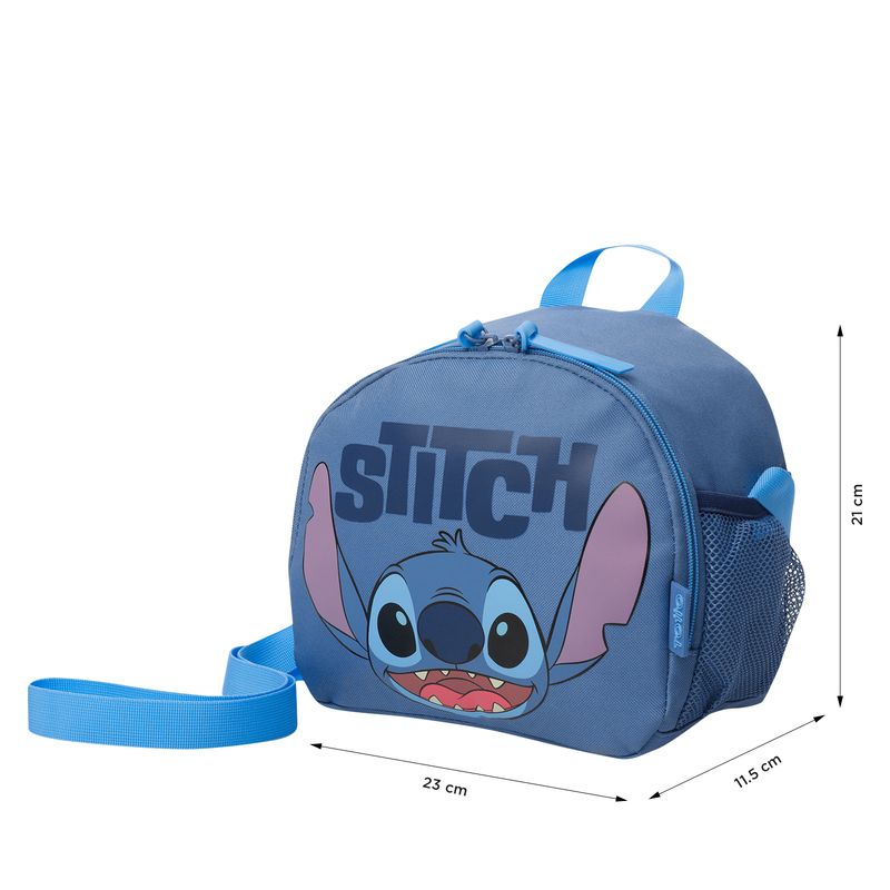 AJ61STI001-2510-0LQM-ECOMMERCE_4.jpg