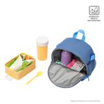AJ61STI001-2510-0LQM-ECOMMERCE_3.jpg