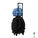 AJ61STI001-2510-0LQM-ECOMMERCE_6.jpg
