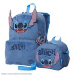 AJ61STI001-2510-0LQM-ECOMMERCE_7.jpg
