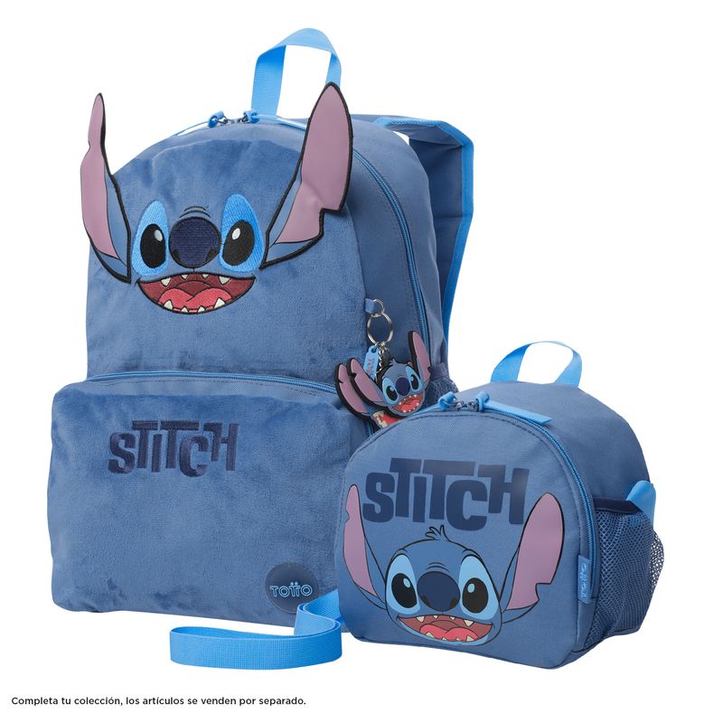 AJ61STI001-2510-0LQM-ECOMMERCE_7.jpg