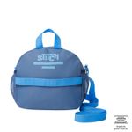 AJ61STI001-2510-0LQM-ECOMMERCE_5.jpg