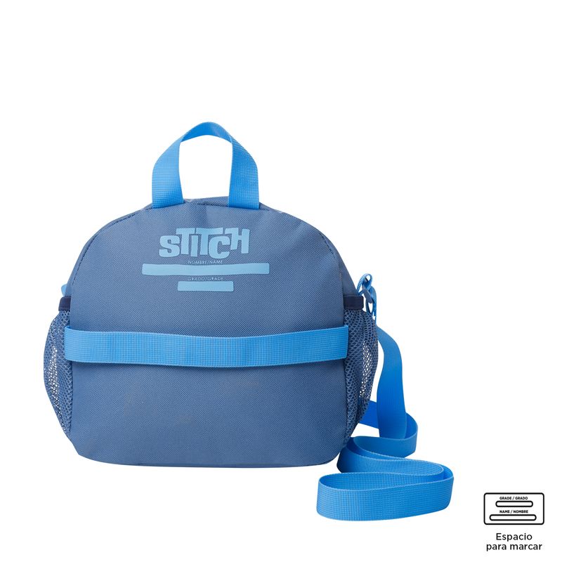 AJ61STI001-2510-0LQM-ECOMMERCE_5.jpg
