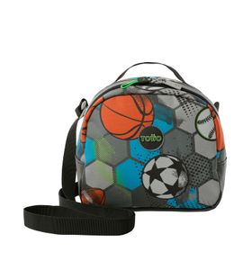 LONCHERA MULTISPORT M 7Y9