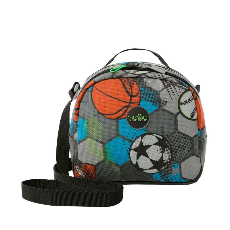 LONCHERA-MULTISPORT-M-7Y9