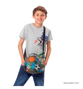 LONCHERA MULTISPORT M 7Y9