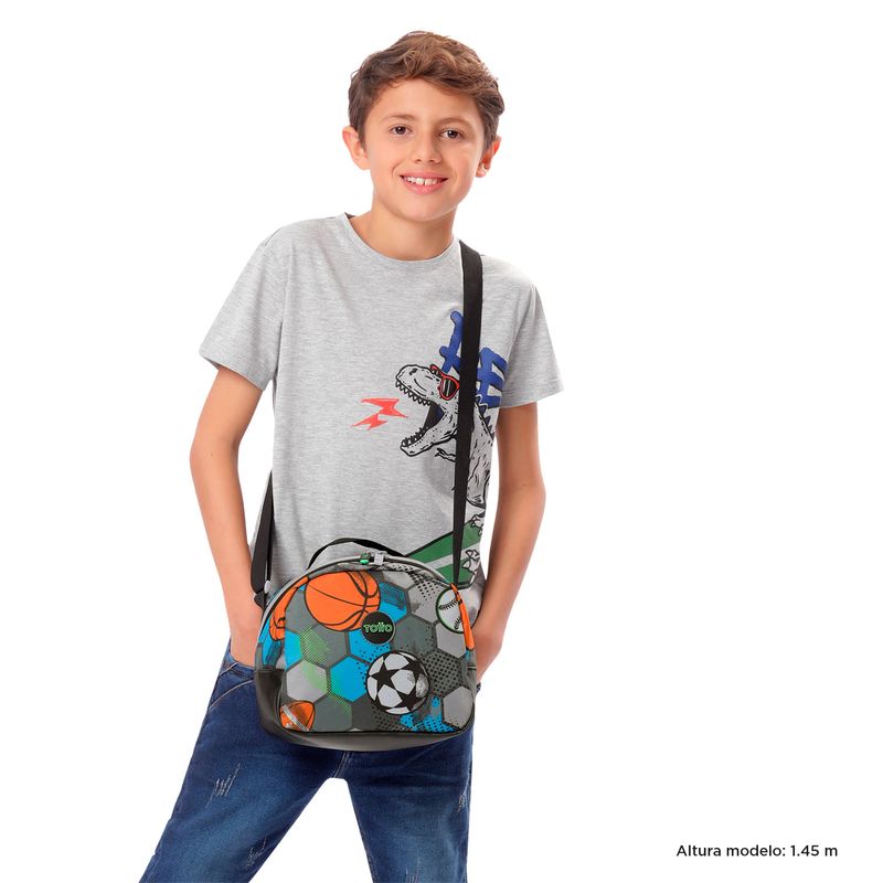 LONCHERA-MULTISPORT-M-7Y9